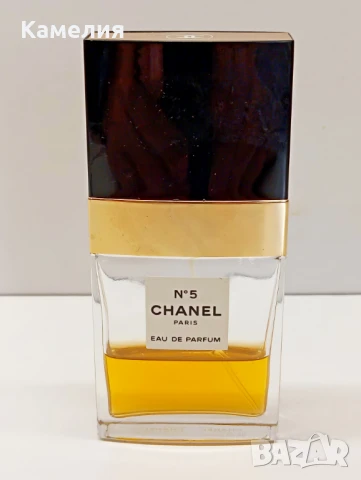 Ретро винтидж парфюм 