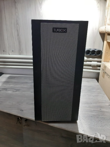 Компютър Intel CoreDuo E8400 3.00 GHz, снимка 5 - За дома - 52084552