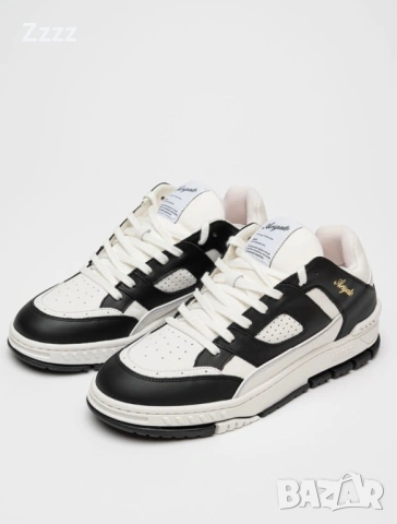 Мъжки обувки Alex Arigato, снимка 10 - Ежедневни обувки - 53010737