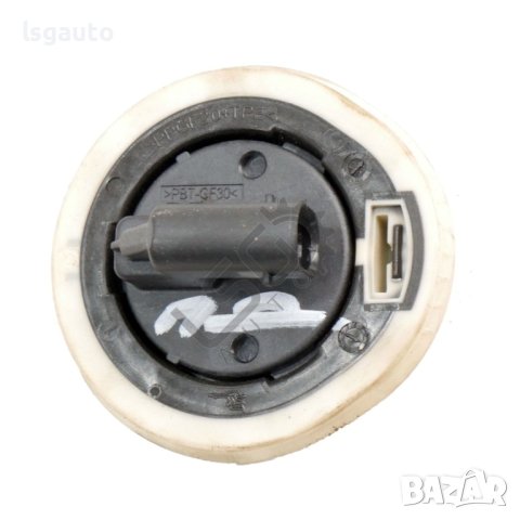 AIRBAG сензор Volkswagen Golf VI 2008-2016 ID: 117427, снимка 2 - Части - 43500742