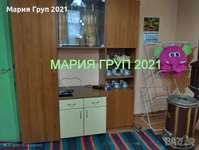 !!!ТОП ОФЕРТА!!!Продавам Двуетажна Къща в село Рупките област Стара Загора!!!, снимка 2 - Къщи - 50302518