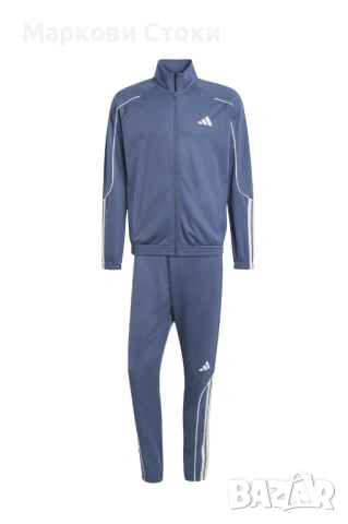 ✅ Екип 🔝 ADIDAS 