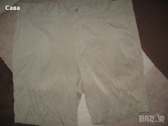 Къси панталони ADIDAS, NIKE   мъжки,ХЛ-2ХЛ, снимка 8 - Къси панталони - 32814165