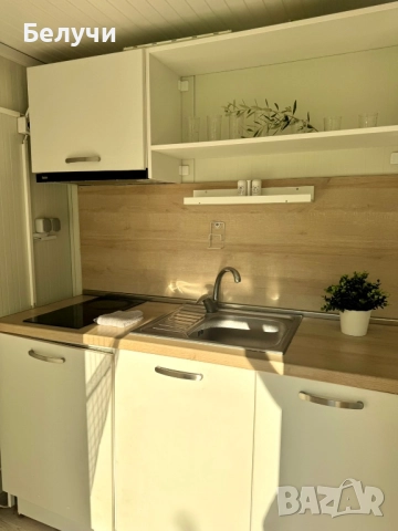 Бунгало на брега на морето, снимка 3 - Квартири, нощувки - 52239717