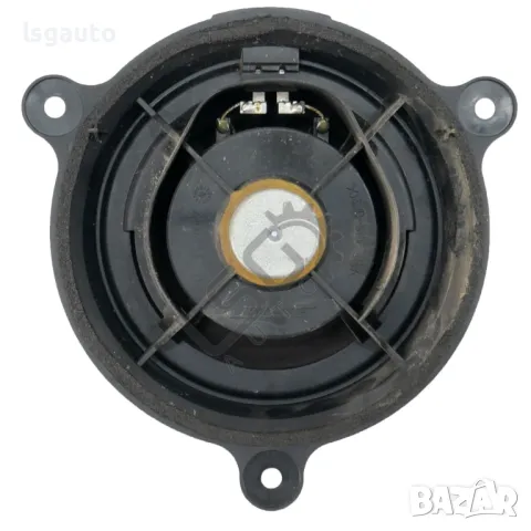 Заден високоговорител Mazda CX-5 2012-2017 ID: 138834, снимка 2 - Части - 48151960