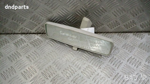 Вътрешно огледало Fiat Idea 2004г.