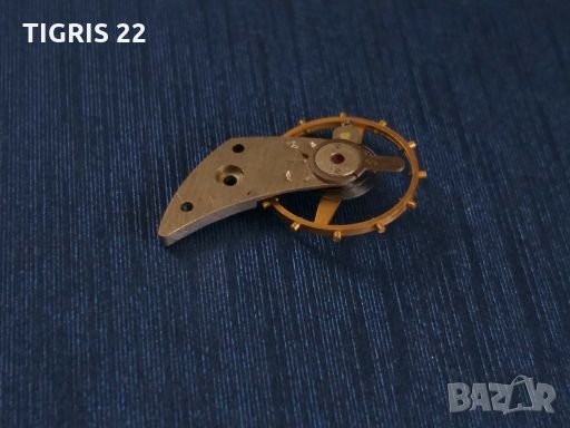 Търся баланс за Мълния / Molnija, снимка 6 - Антикварни и старинни предмети - 28410537