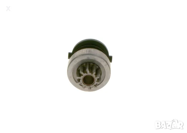 1.01.0520.0 ZEN БЕНДИКС СТАРТЕР FORD Escort Mk1 Mk2 / Taunus '80 / Taunus / Capri / II / Granada / , снимка 3 - Части - 48479337