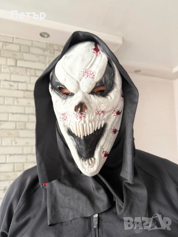 Карнавални костюми и маски , снимка 14 - Други - 53474517