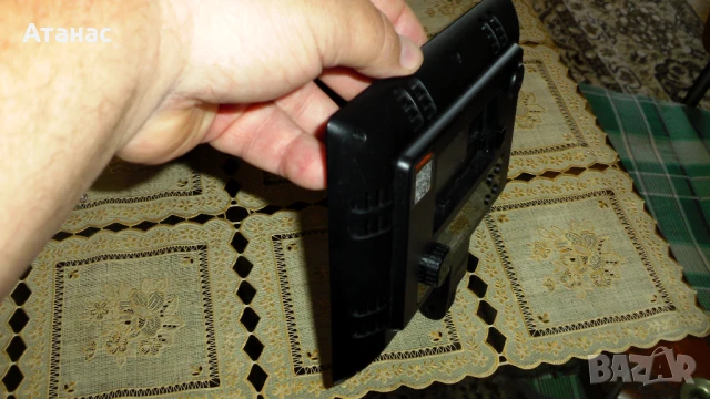 Видео и фото LED осветление ​YONGNUO YN300 Air LED, снимка 5 - Светкавици, студийно осветление - 50803963