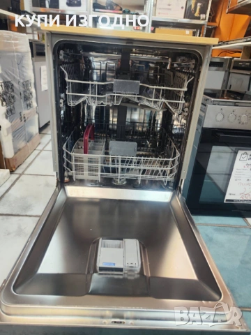 Съдомиялна Elektrabregenz 60см., снимка 2 - Съдомиялни - 53466353