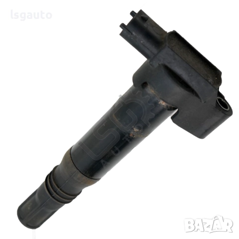 Запалителна бобина Peugeot 208 I 2012-2019 ID: 152092