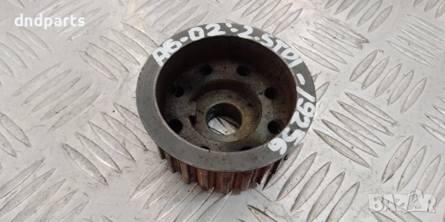 Зъбно колело Audi A6,2.5TDI,2002г.