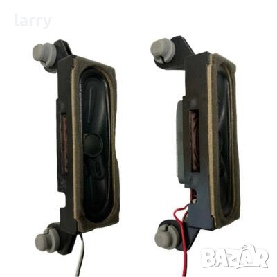 Телевизор Hitachi 32HAE2252 на части, снимка 4 - Телевизори - 51567737