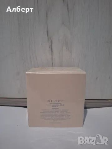 Парфюм Gucci Bamboo, снимка 2 - Дамски парфюми - 50420490