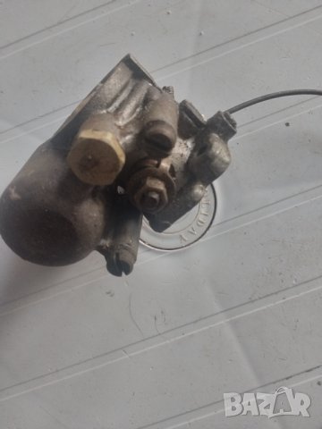 Карбуратор 20-30 коня, Вихър, Нептун , снимка 3 - Части - 43287956