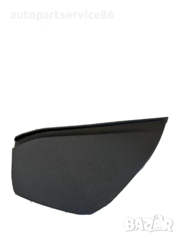 Дясно вътрешно покритие за Jeep Grand Cherokee (2006) 5XU58XDHAL