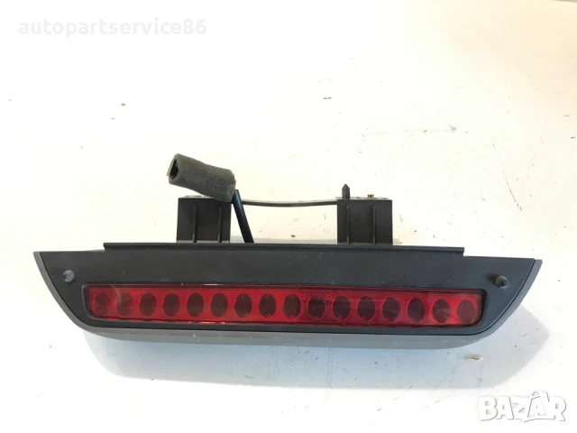 Трети стоп за KIA Carens 2.0 CRDi (2002-2006) 0K2FB51580