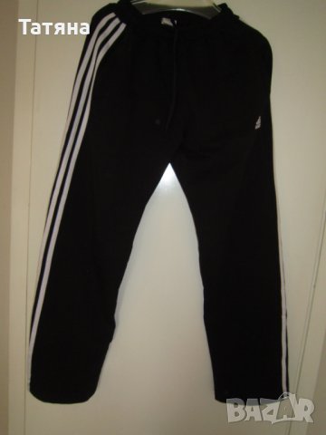 СПОРТНИ БЛУЗИ-нови, ADIDAS -произведени в България за адидас, снимка 7 - Спортни екипи - 12554909