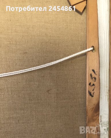 картина, Гаврош, масло, антика, момче, art, маслени бои, изкуство , снимка 6 - Картини - 43446880