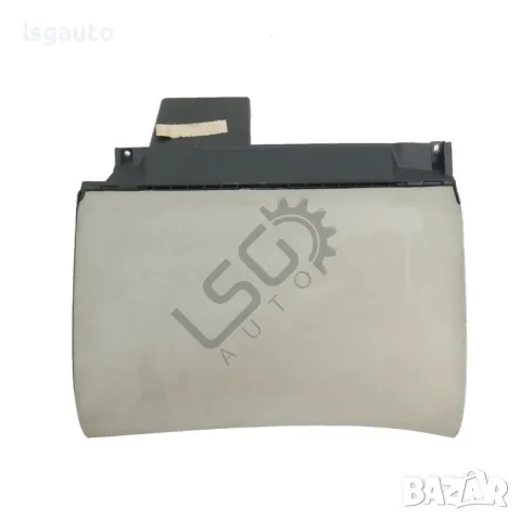 Жабка табло Saab 9-3 2004-2015 ID: 139169