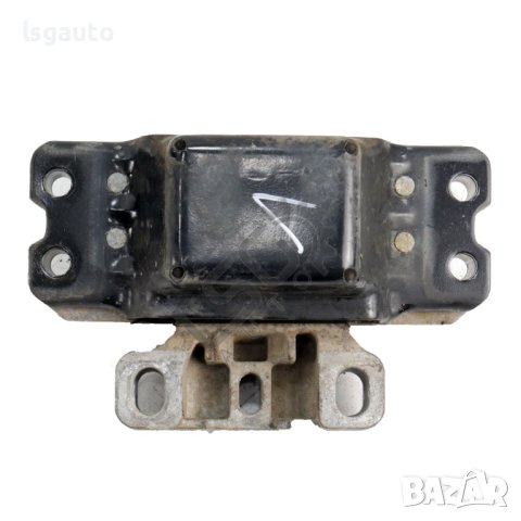 Ляв тампон двигател Seat Altea 2004-2015 ID: 117965