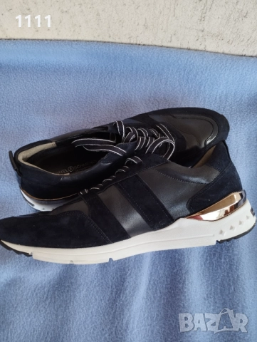 Обувки Kennel&Schmenger номер 41., снимка 10 - Дамски ежедневни обувки - 52078576