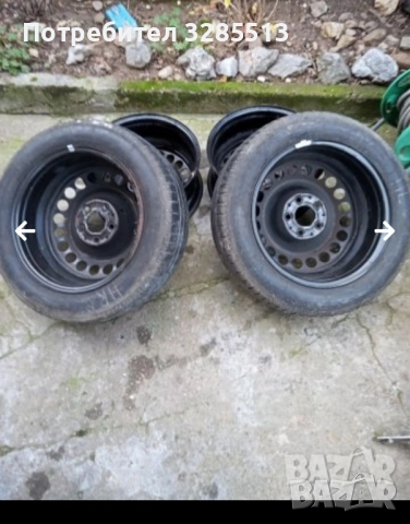 Джанти мерцедес