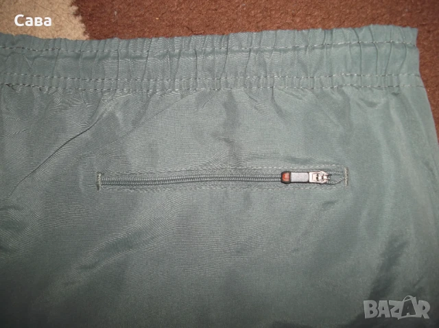 Шорти WILSON  мъжки,2ХЛ, снимка 5 - Спортни дрехи, екипи - 50539583