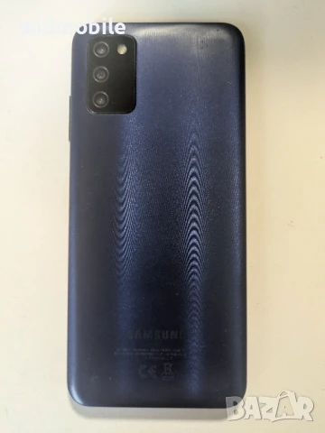 Samsung A03s, снимка 5 - Samsung - 51252393