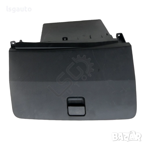 Жабка Nissan Micra (K12) 2003-2010 ID: 152532