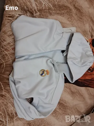 Тениски , снимка 7 - Детски тениски и потници - 49794980