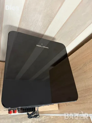 Harman Kardon Shbwoofer , снимка 11 - Тонколони - 50317042