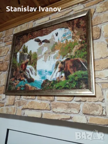 ✨ Магия за вашия дом✨ , снимка 10 - Декорация за дома - 49690263