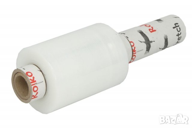 Защитно фолио за волан скоростен лост автосервиз автомобил, снимка 3 - Аксесоари и консумативи - 29795387