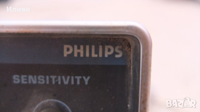 Продавам уред за измерване на честота и време, снимка 3 - Друга електроника - 32217104