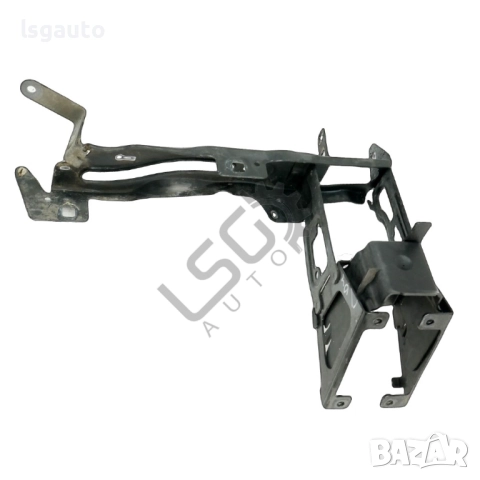 Лява част очиларка BMW 1 Series (F21) 2012-2015 ID: 155773, снимка 2 - Части - 52826331