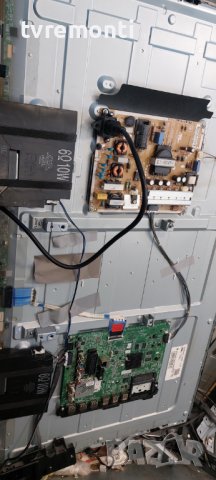 MAIN BOARD ,EAX66207203(1.0)  for,LG 40LF632V дисплей HC400DUN-VCKN1-211X, снимка 6 - Части и Платки - 40570178