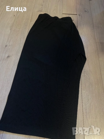 Комплект пола с потник , снимка 3 - Комплекти - 53582379