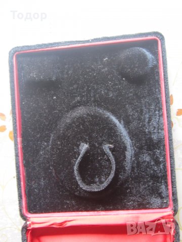 Страхотна кутия  за бижута маркировки гривна верига , снимка 3 - Други - 33123345