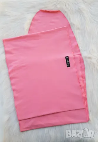 Еластичен слинг , снимка 16 - Кенгура и ранички - 49507026