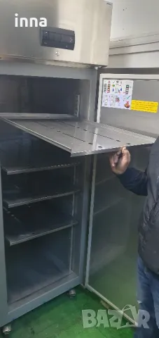 фризер за сладолед , снимка 1