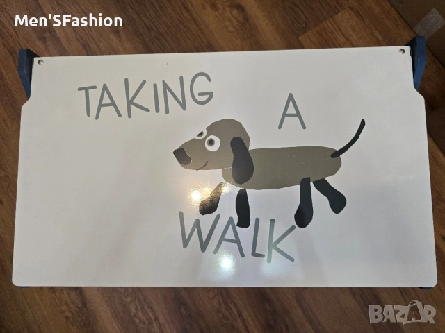 Кутия за играчки 60/35/40, снимка 2 - Мебели за детската стая - 51615891