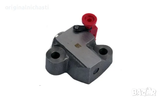 Обтегач ангренажна верига за ТОЙОТА РАВ 4 TOYOTA RAV 4 2AD-FHV 135400R010 13540-0R010 OEM TOYOTA