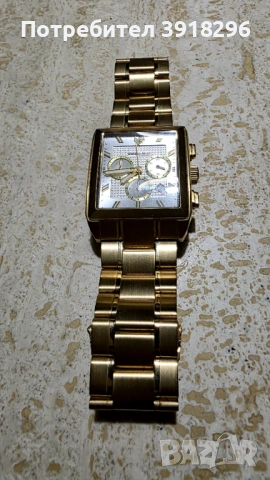 Swisseagle, снимка 5 - Други - 53359608