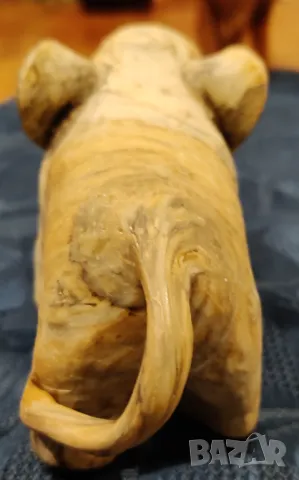 Дървени фигури за декорация. , снимка 3 - Декорация за дома - 48926800