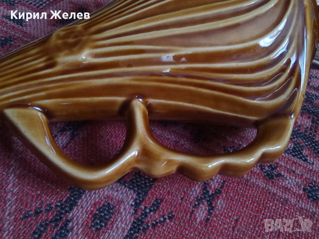 Стара кана 28912, снимка 12 - Декорация за дома - 37264923