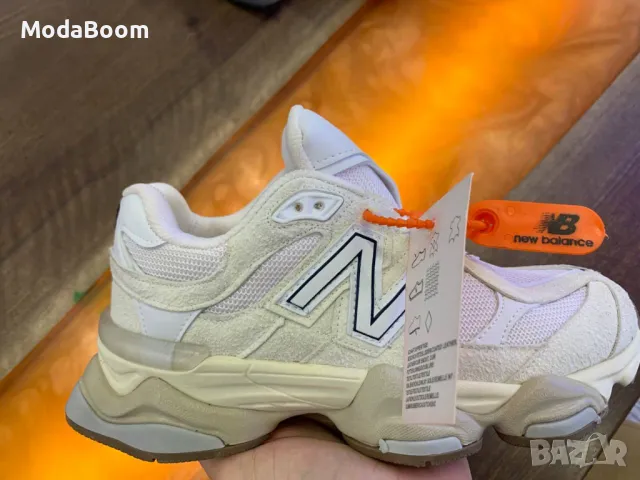 New Balance дамски маратонки 