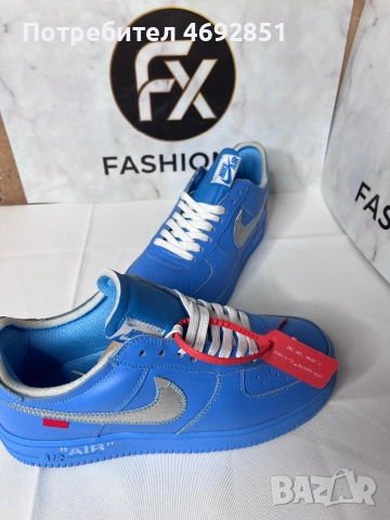 Модерни обувки – елегантен дизайн и комфорт, снимка 2 - Ежедневни обувки - 52907415