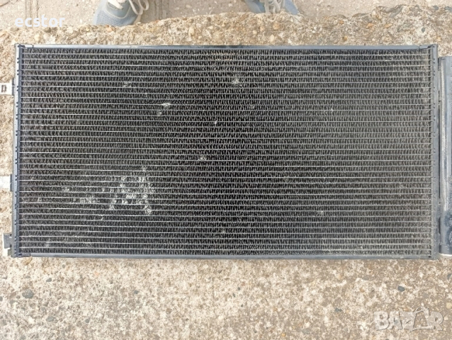 Компресор 8K0260805L за рециклиране, снимка 6 - Части - 51431226